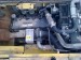 used hydraulic construction excavator komatsu PC240LC-8