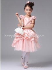 cuet girl fashion ceremonial dress,for you and your love