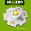 LED High Power 3W 700mA