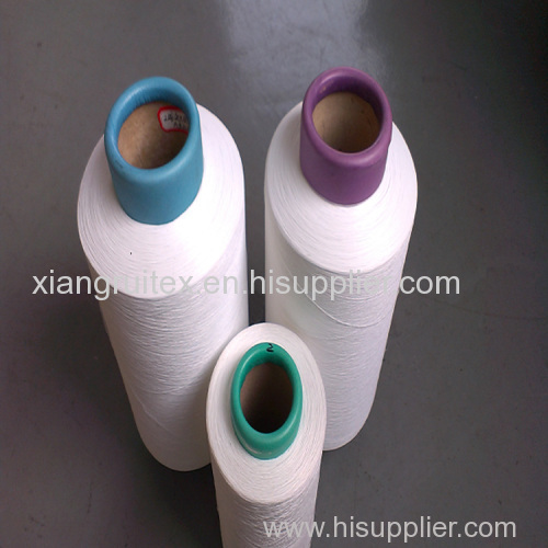 Microfiber Polyester Nylon Yarn