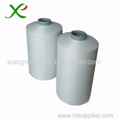 Microfiber Polyester Nylon Yarn