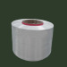 Microfiber Polyester Nylon Yarn