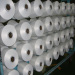 80% Polyester 20% Polyamide Microfiber Yarn
