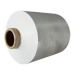 80% Polyester 20% Polyamide Microfiber Yarn