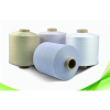 Micro Fiber Dty Yarn