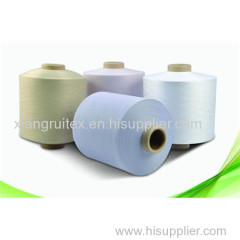 Micro Fiber Dty Yarn