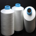 Micro Fiber Dty Yarn