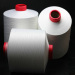 Micro Fiber Dty Yarn