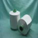 Microfiber Yarn 80/20 polyester/nylon