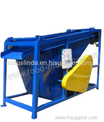 Automatic Walnut Shelling Equipment