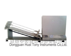 Downproof Tester (impact drive mechanism) HTF-015