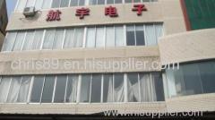 Wenzhou Hangyu Electrical CO.,LTD