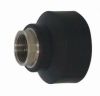 hdpe female reduced thread coupling