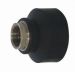 hdpe female reduced thread coupling