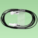High Pressure Extension Tubing
