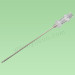 Puncture Needle (Disposable product)