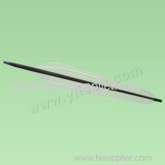 PTCA Balloon Dilatation Catheter