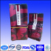 high quality vacuum seal tea bag