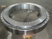 SD850.20.00C slewing bearing, four-point contact ball slewing bearing 8-point contact ball slewing bearing