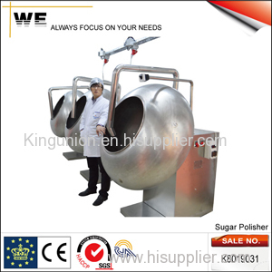 Sugar Sugar Sugar Polisher (K8019031)