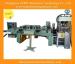 Transformer Radiator Machines Made in China