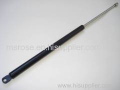 compression gas spring