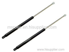 AUDI A6 gas strut ,Audi A6 Tailgate strut