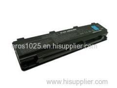 Factory OEM Good Laptop Battery Replacement for Toshiba PA5024U-1BRS Dynabook Qosmio T752, C850