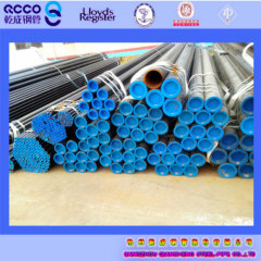 API 5L PROVED PSL1 PSL2 LINE PIPE X42 X46 X52 X56 X60 X65 X70 X80 GR.B