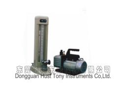 Micronaire Value Tester HTY-002