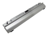 Good Quality Cheap Notebook Laptop Battery for Sony VGP-BPL18, VGP-BPS18, 6 Cells, Silver