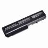 Replacement Notebook Laptop Battery for HP NC6120/NC6400/NC6200/6510B and 6710B, 6 Cells/4,400mAh