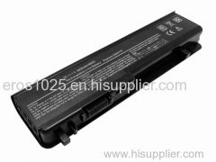 Good Quality Replacement Notebook Laptop Battery for Dell Studio 1745, 1747, 1749, 17 Series, 6-cell