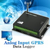 Extreme GPRS Data Logger