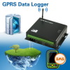 GPRS Data Logger