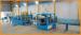 Transformer Corrugated Fin Forming Line