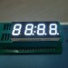 4 digit 0.4" pure green; pure green led display; pure green 7 segment; 4 digit 0.4" led display