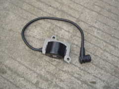 solo coil solo 423 coil solo SOLO 423 parts solo coil Ignition coil solo High-voltage coil Magnet Stator