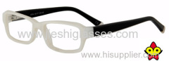 Kids acetate optical frame