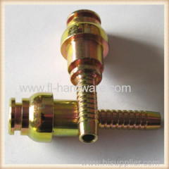 12 years professional CNC machining factory with good quality and big quantity mach3 cnc parts