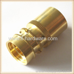 12 years professional CNC machining factory with good quality and big quantity mach cnc parts