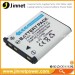 For olympus li-42B li-ion rechargeable battery made in China