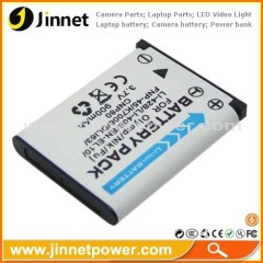 2014 New product digital camera battery Li-42B for olympus Li-40B Li-40C D-BC63