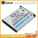 For olympus li-42B li-ion rechargeable battery made in China