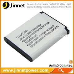 2014 New product digital camera battery Li-42B for olympus Li-40B Li-40C D-BC63