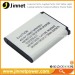 For olympus li-42B li-ion rechargeable battery made in China