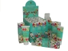 75ml city of italy flower hand cream