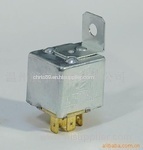 AUTO Headlight RELAY 411941583B