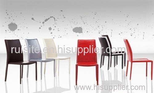 Selling Stylish Dining Chair