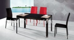 European And American Modern And Stylish Chair